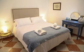 Casa Centro Fuengirola